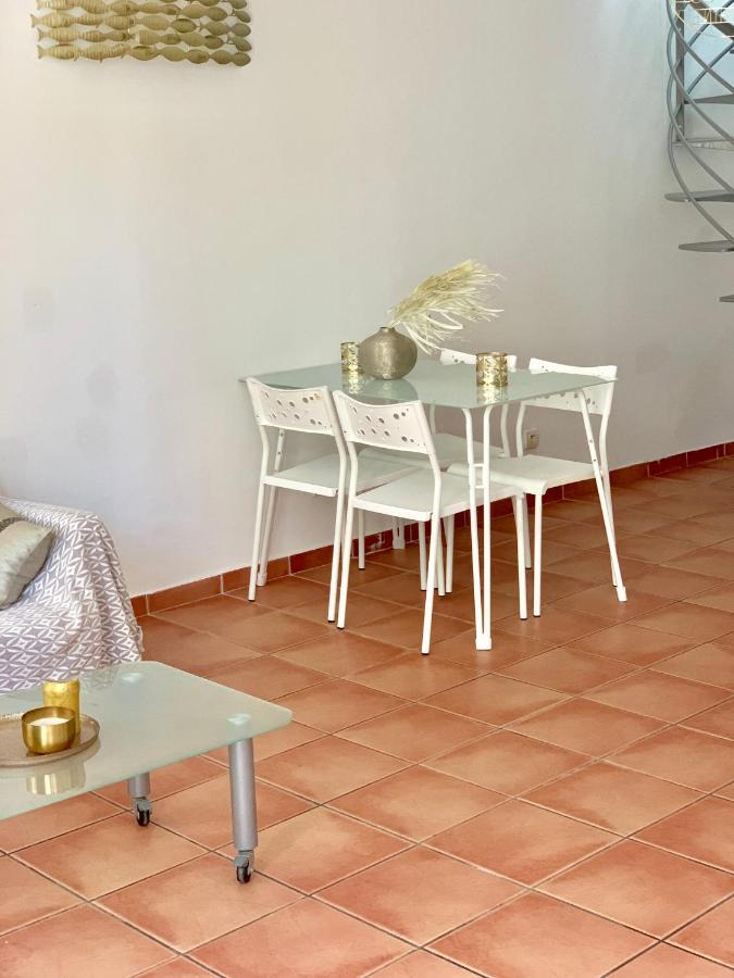 La Ciotat La Plus Belle Baie Du Monde - Terrasse Appartement 4 Couchages מראה חיצוני תמונה