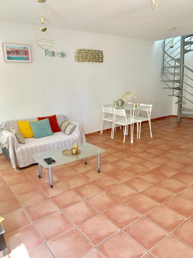 La Ciotat La Plus Belle Baie Du Monde - Terrasse Appartement 4 Couchages מראה חיצוני תמונה