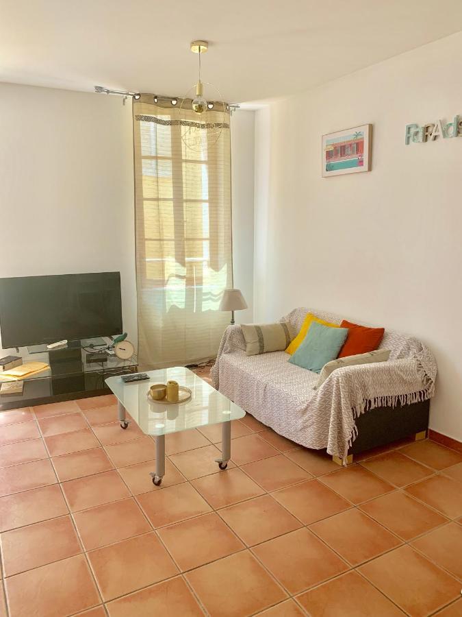 La Ciotat La Plus Belle Baie Du Monde - Terrasse Appartement 4 Couchages מראה חיצוני תמונה